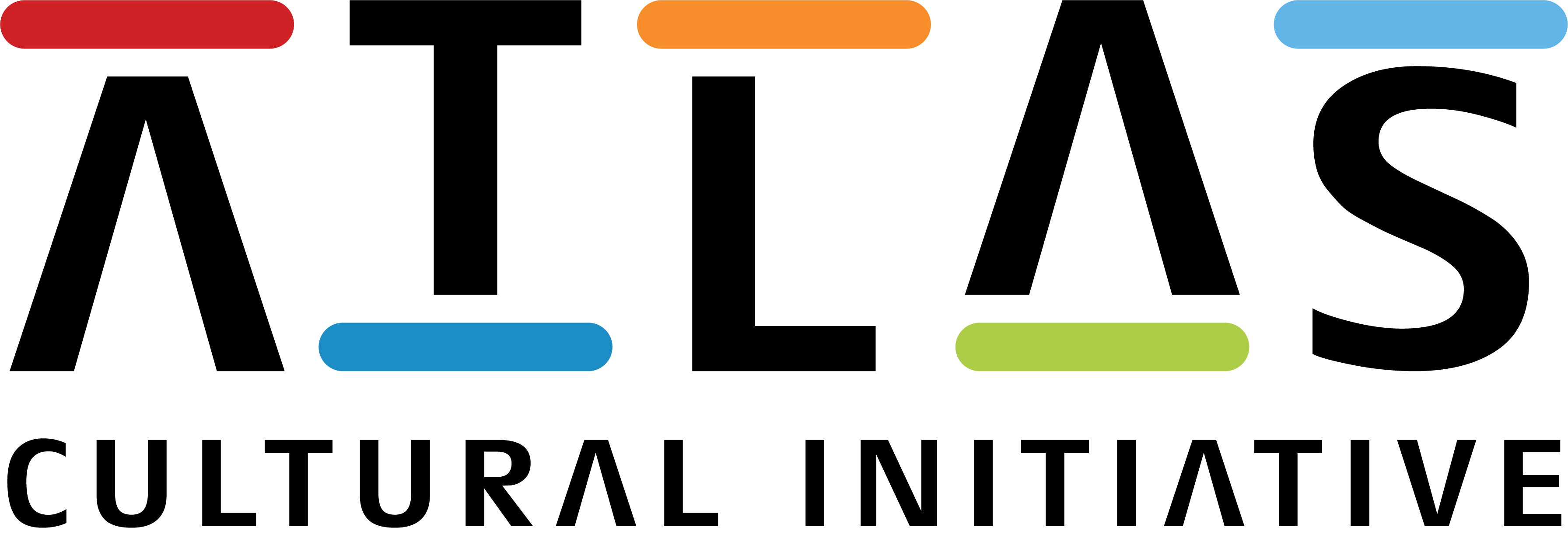 Logo 001