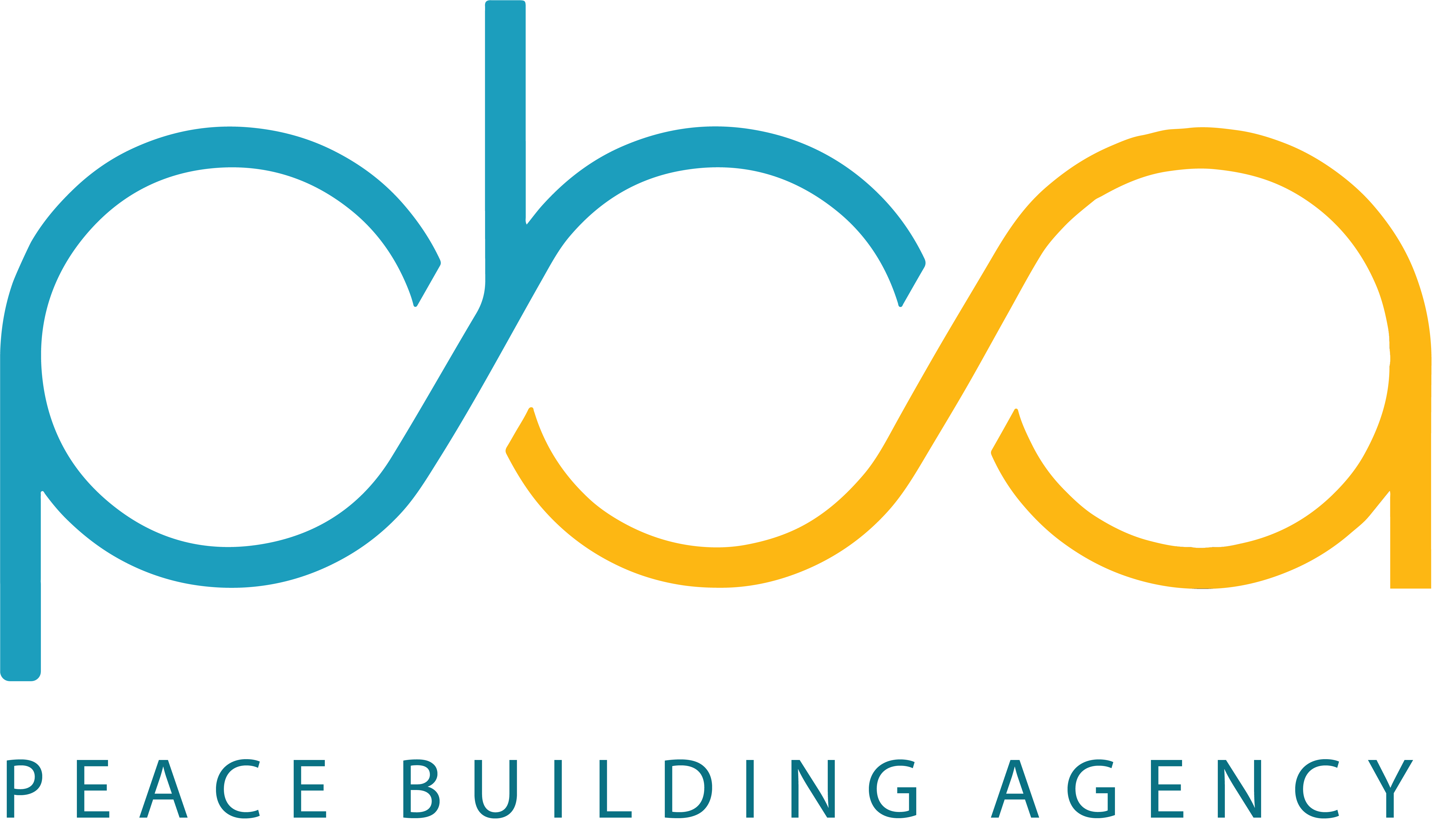 Logo 002