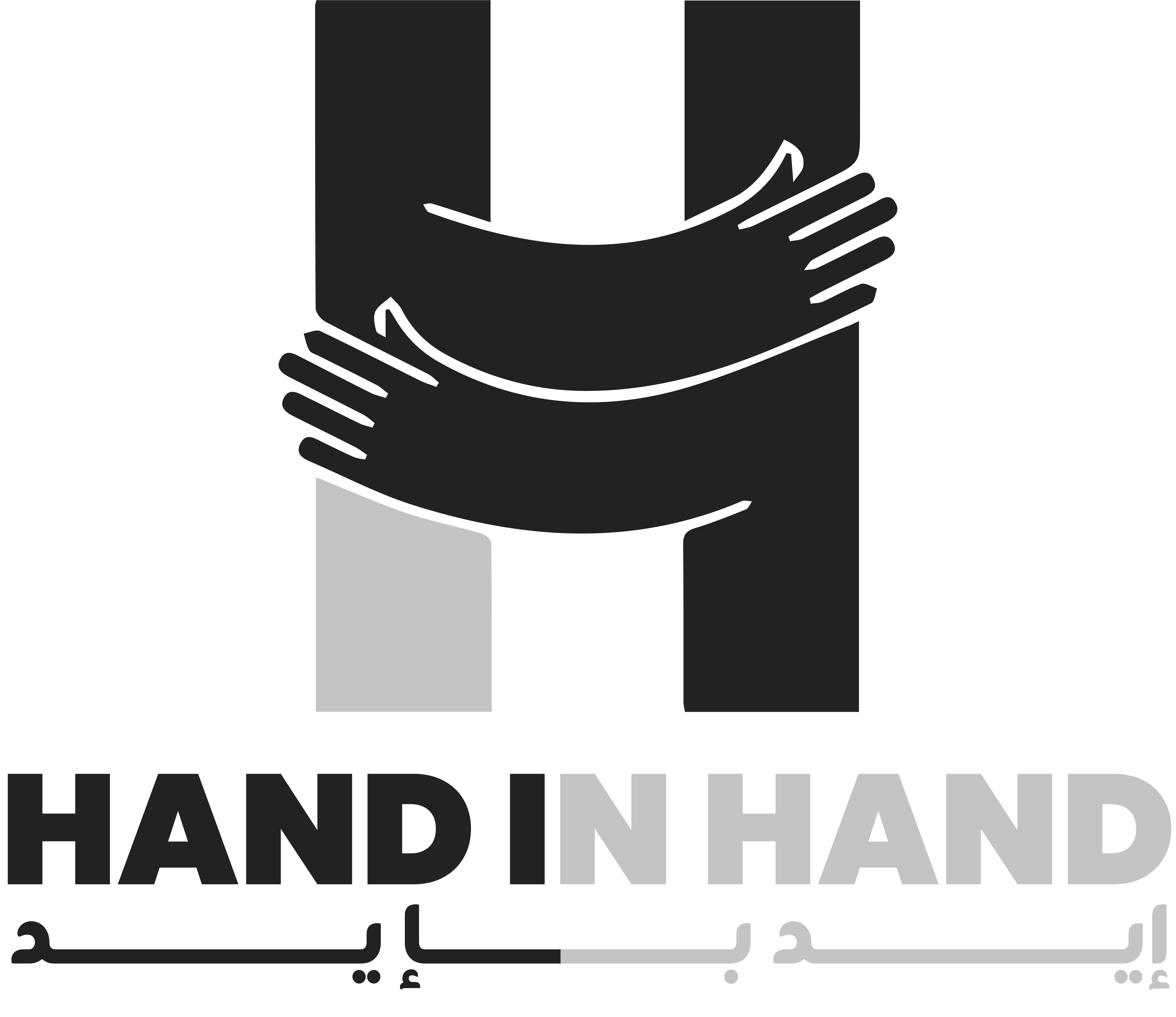 Logo 003