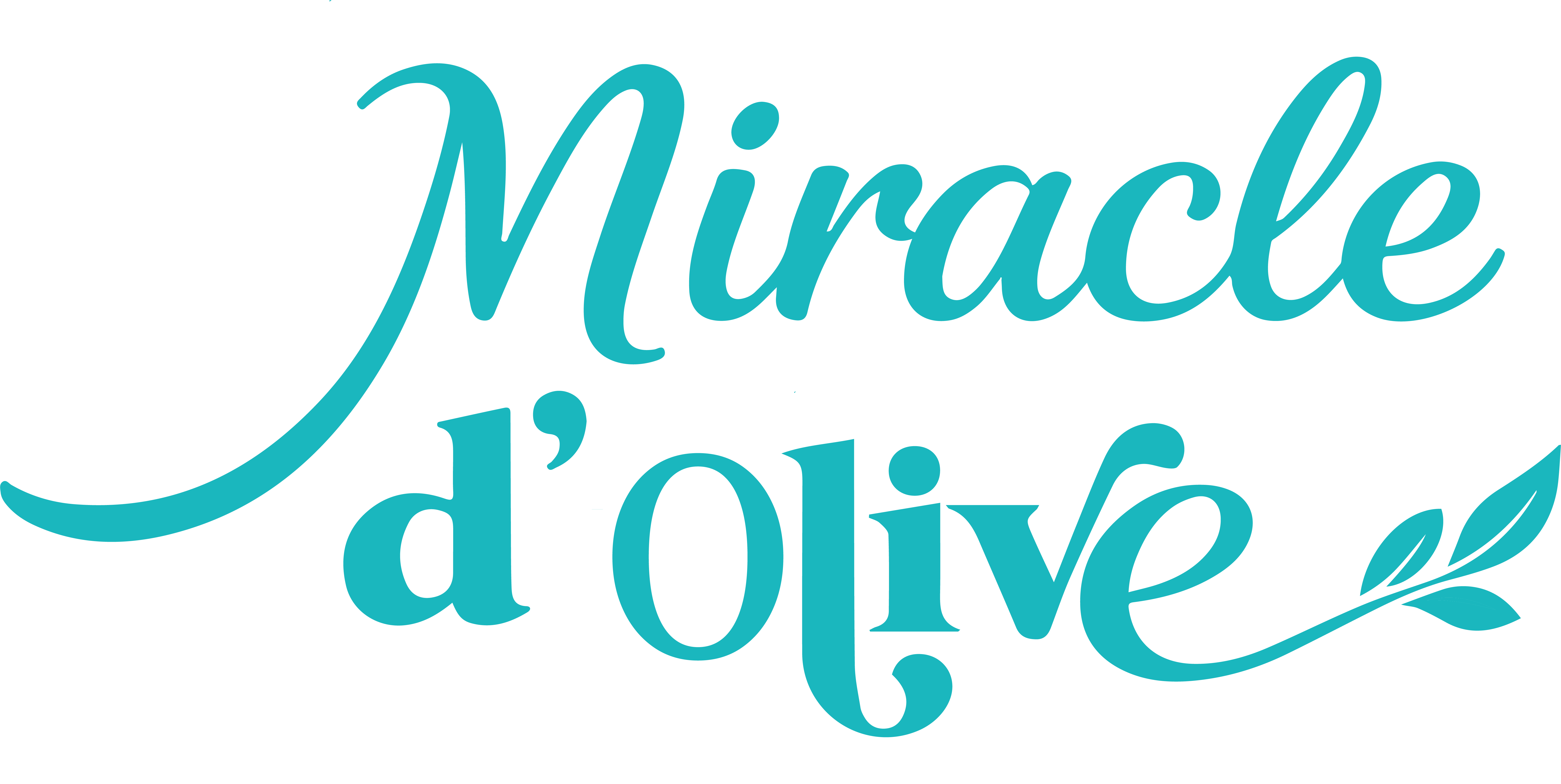 Logo 004-1