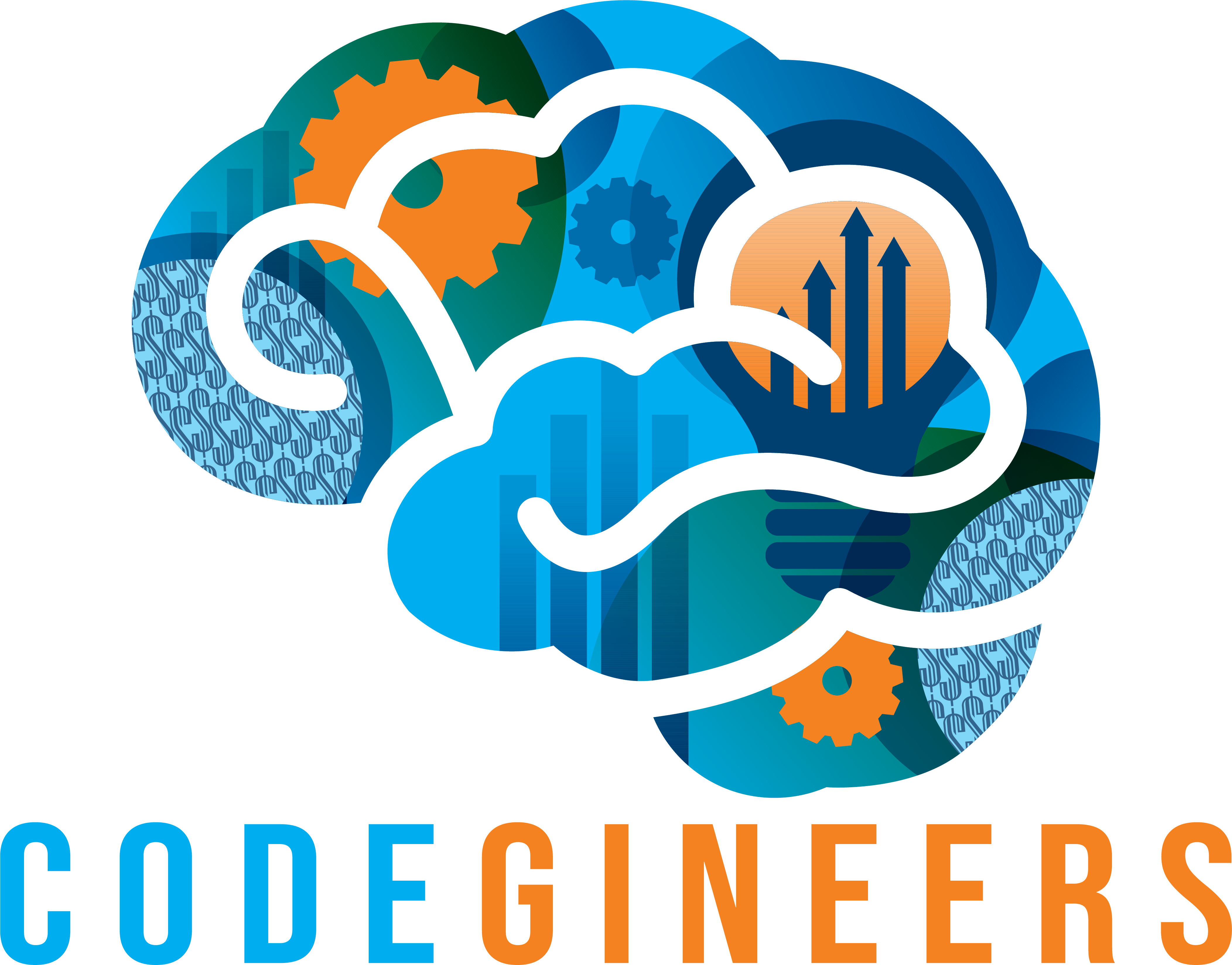 Logo 004