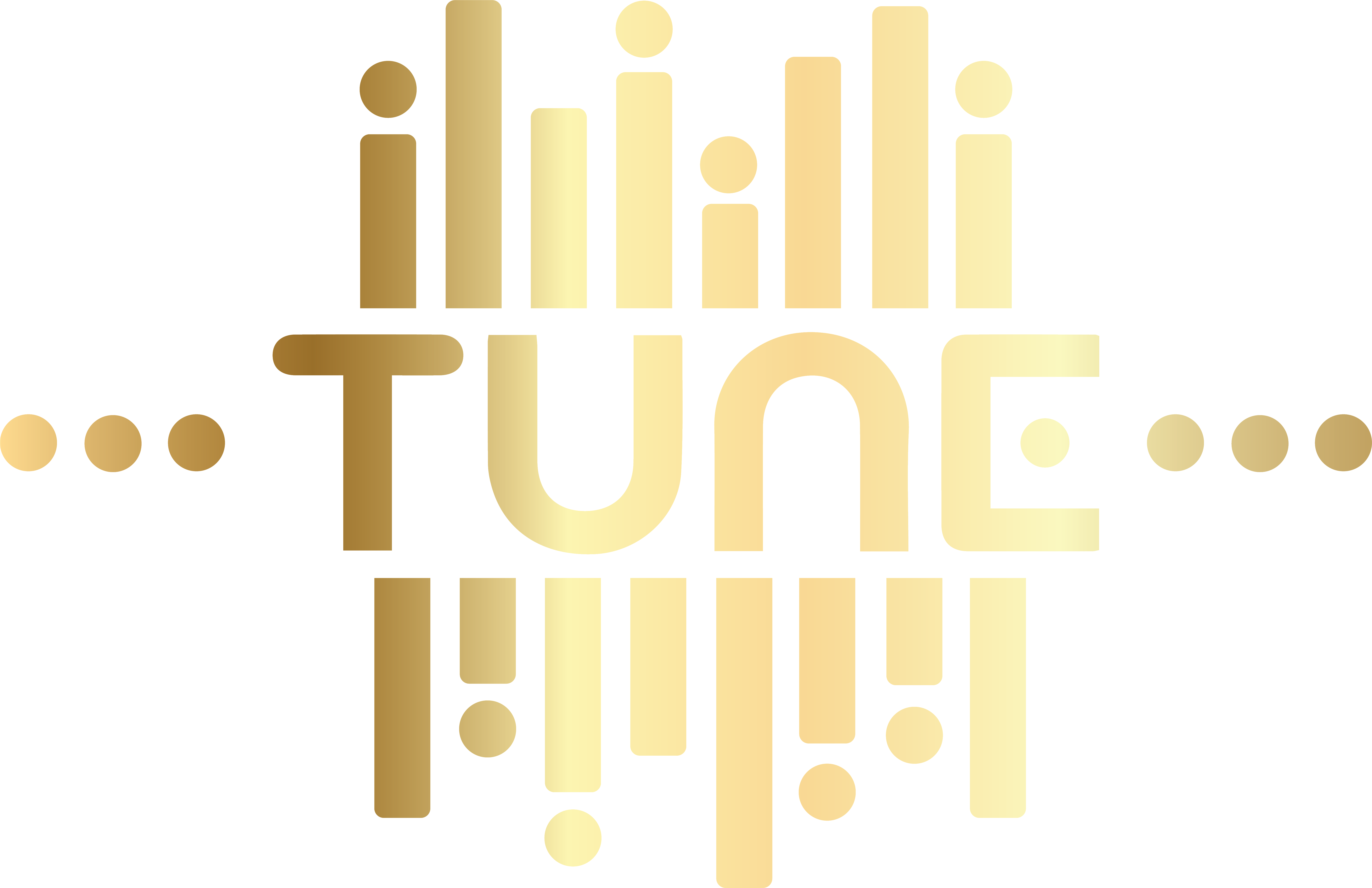 Logo 005
