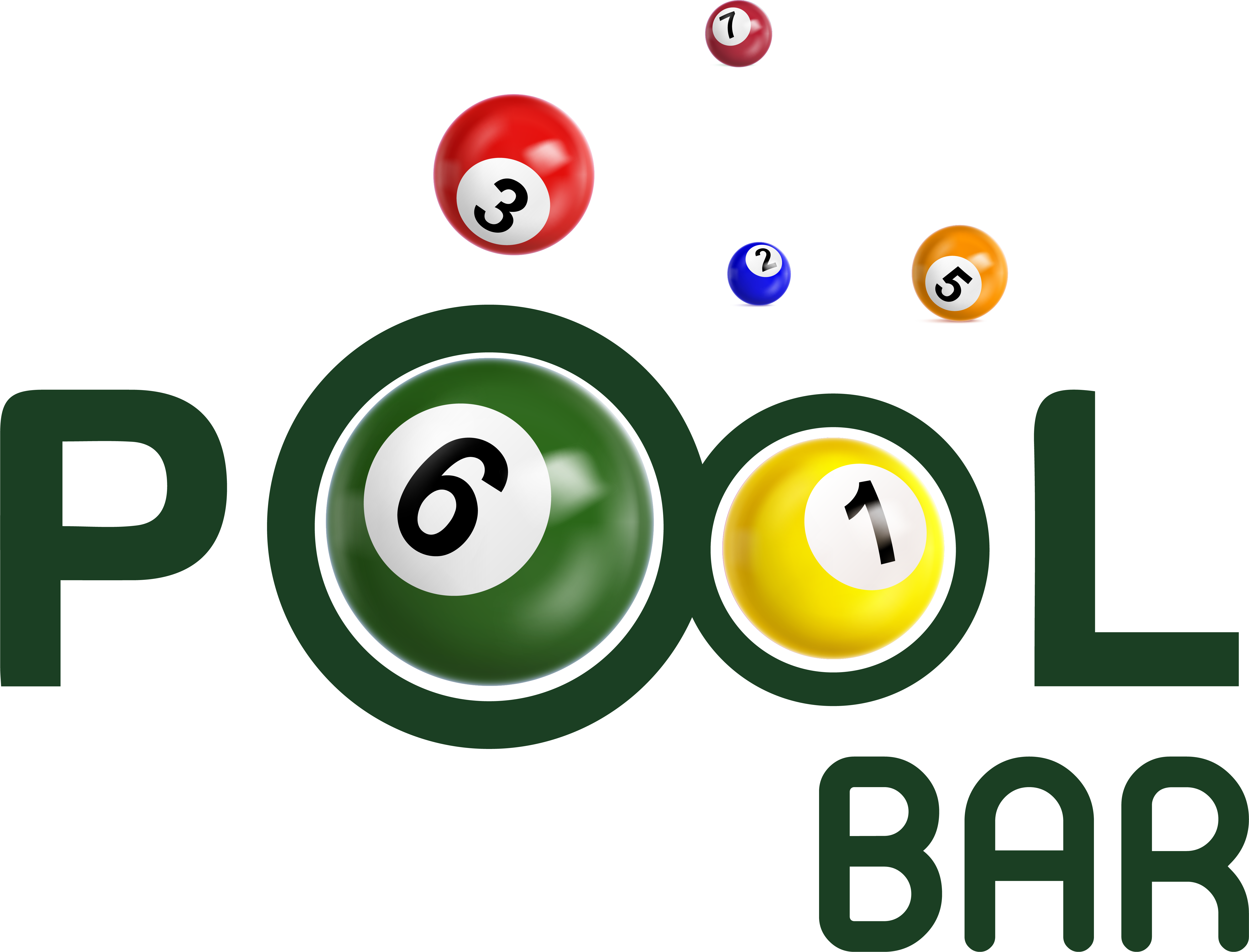 Logo 006
