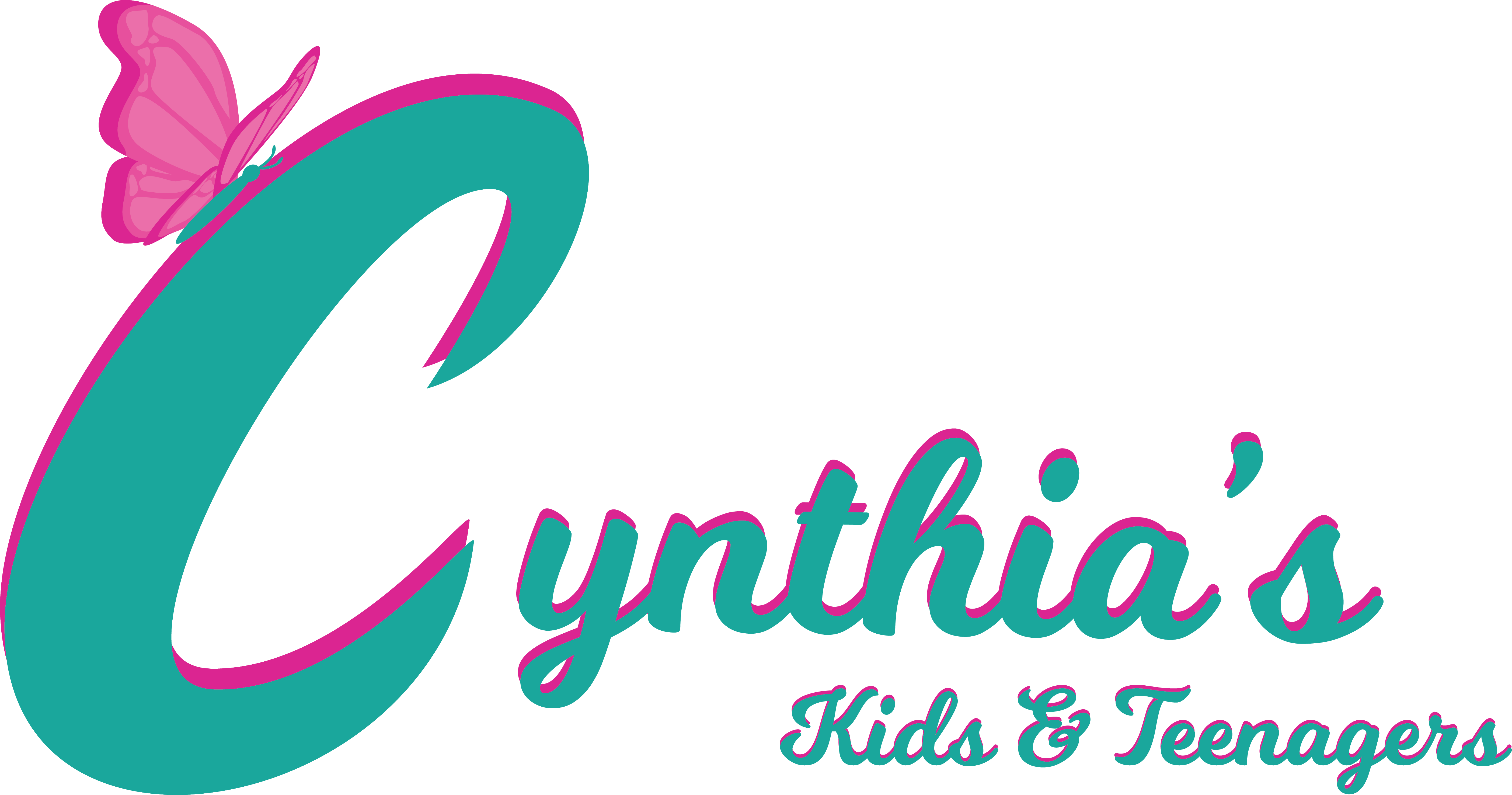 Logo 007