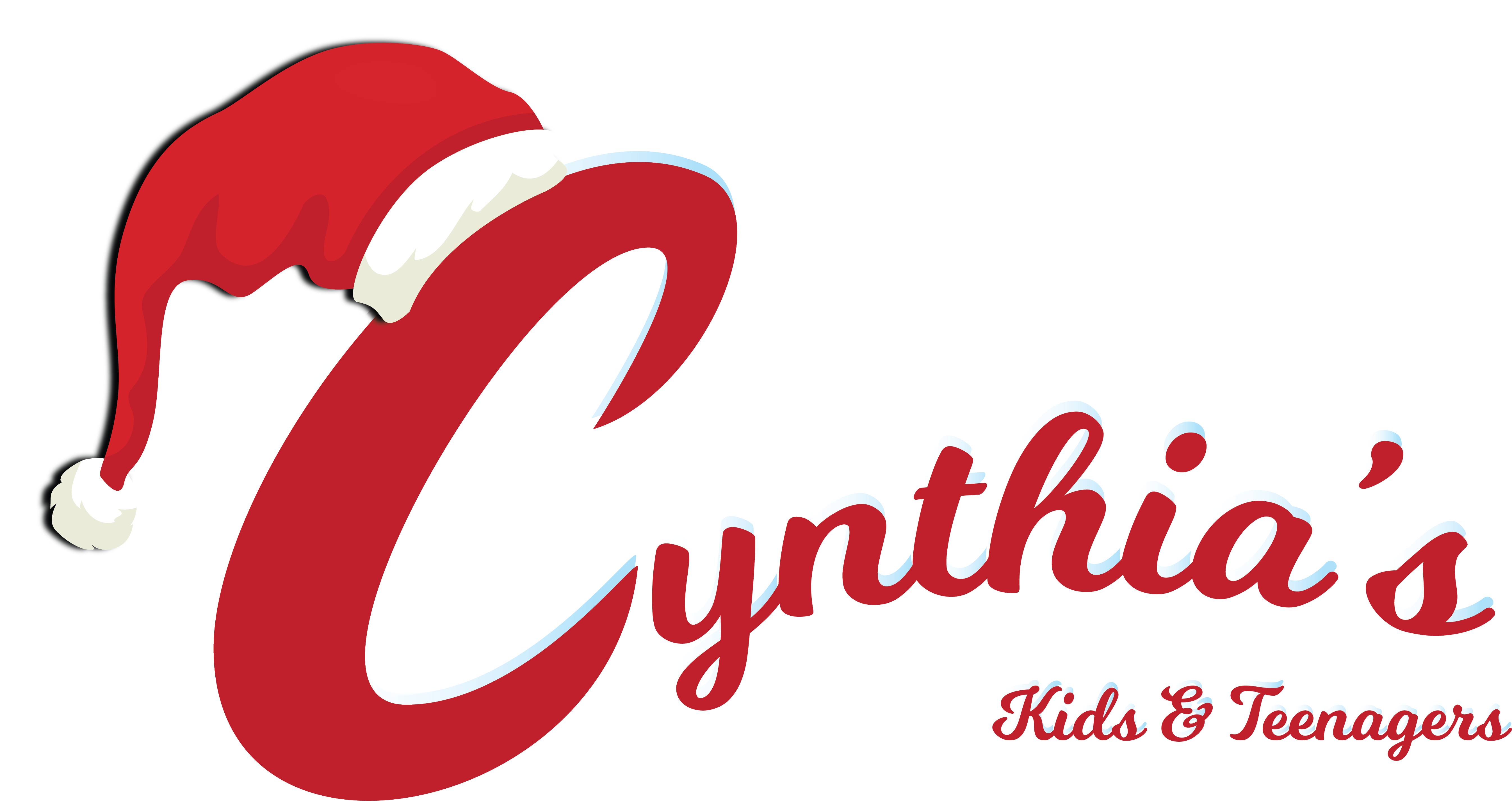Logo 008