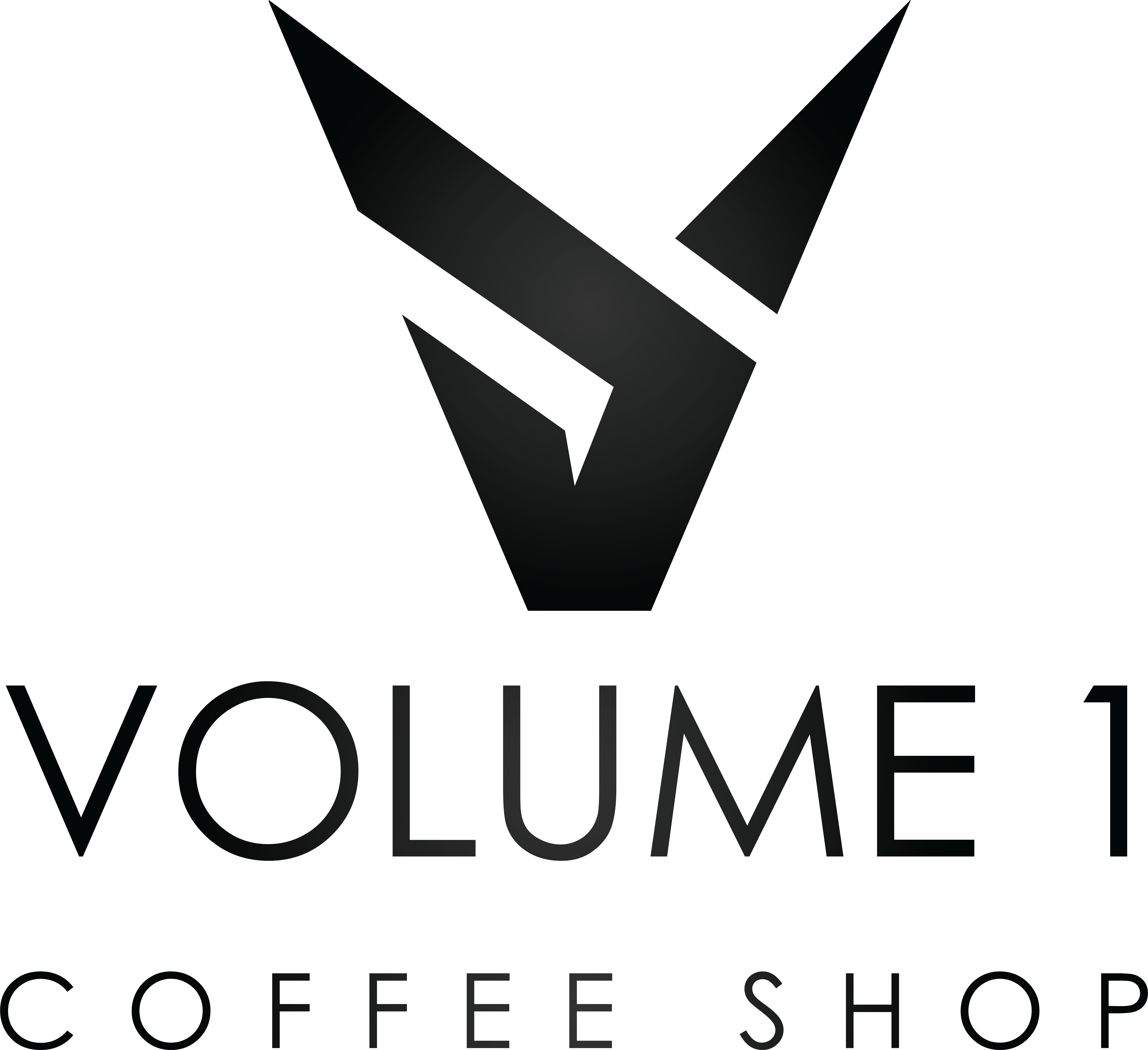 Logo 010