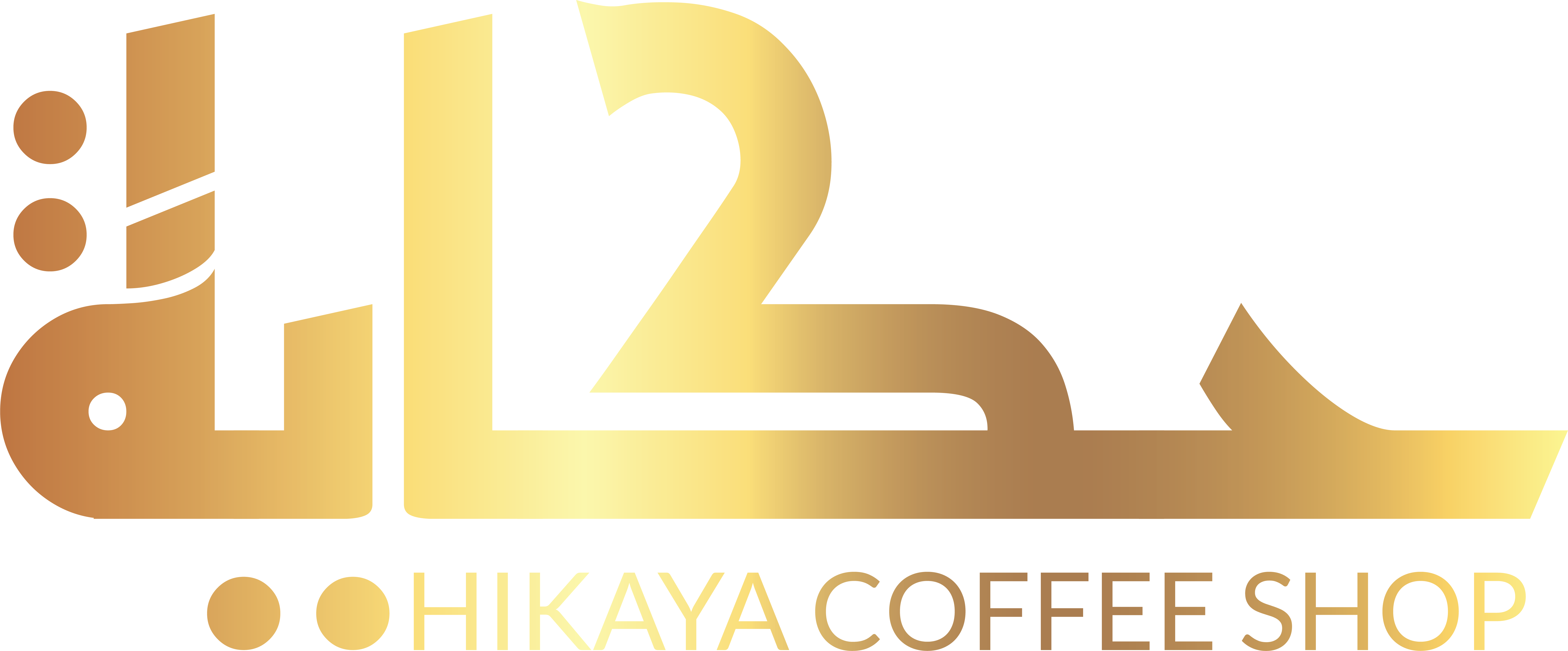 Logo 011