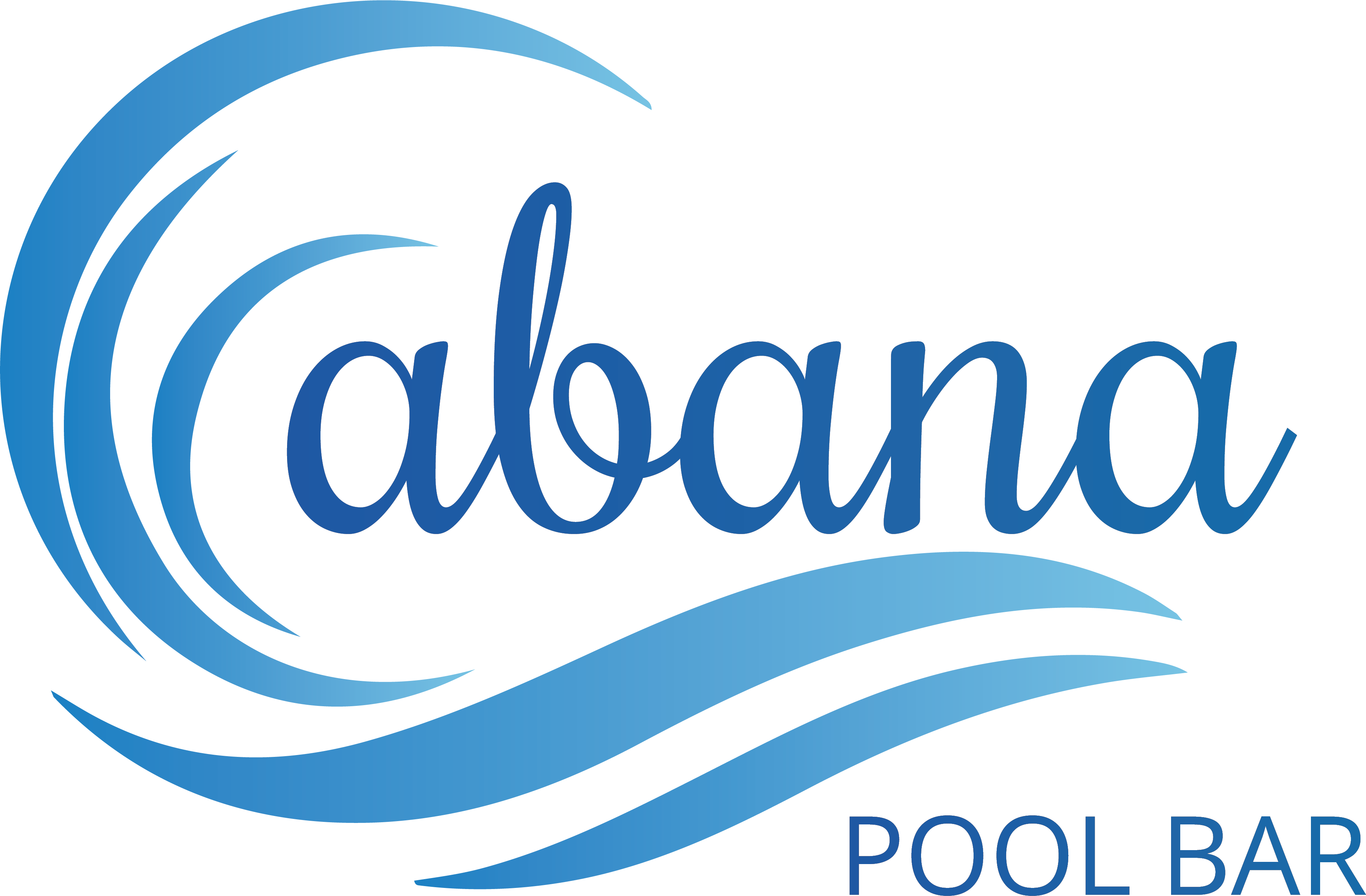 Logo 014
