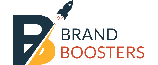 Logo 015