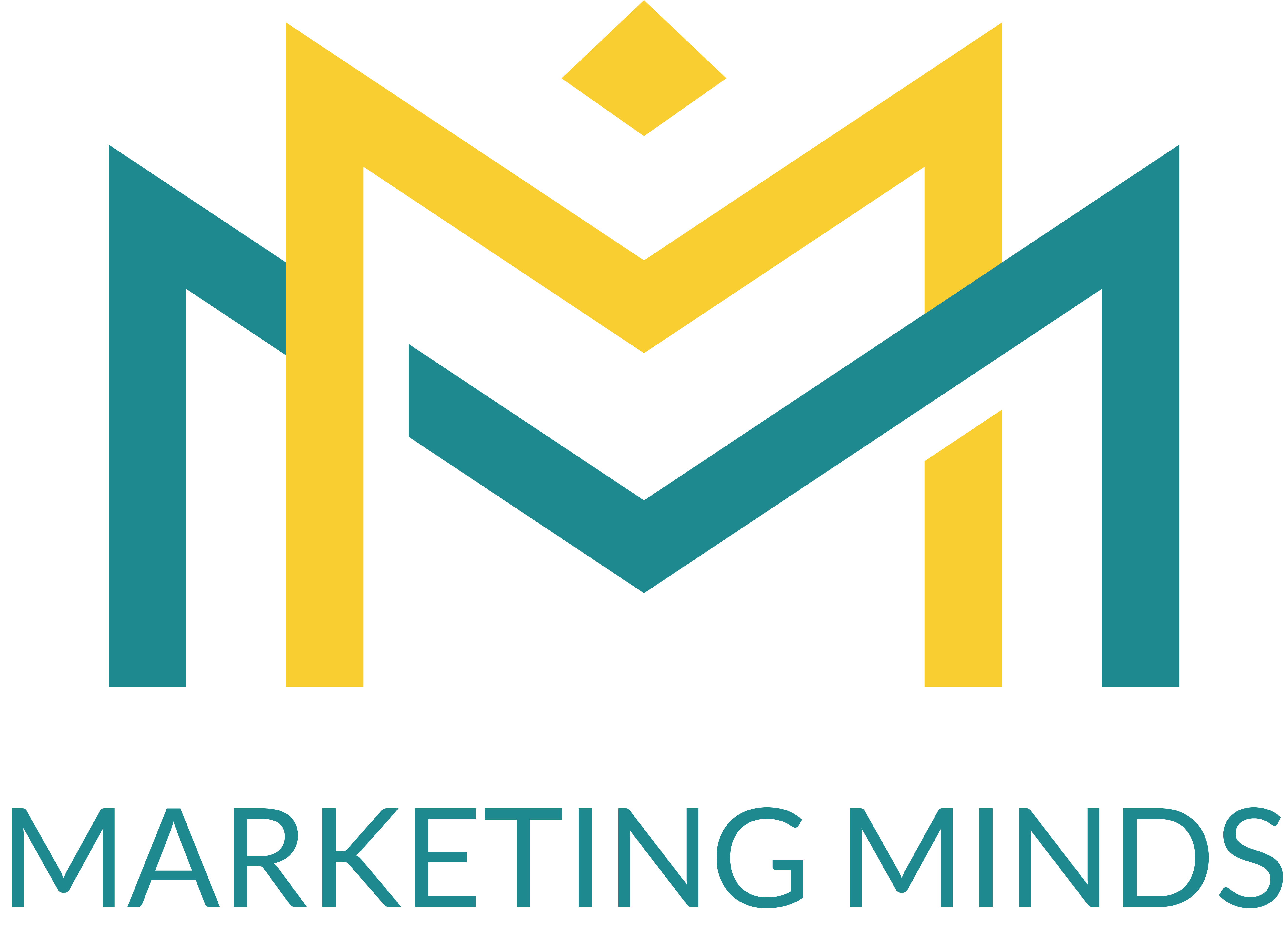 Logo 016