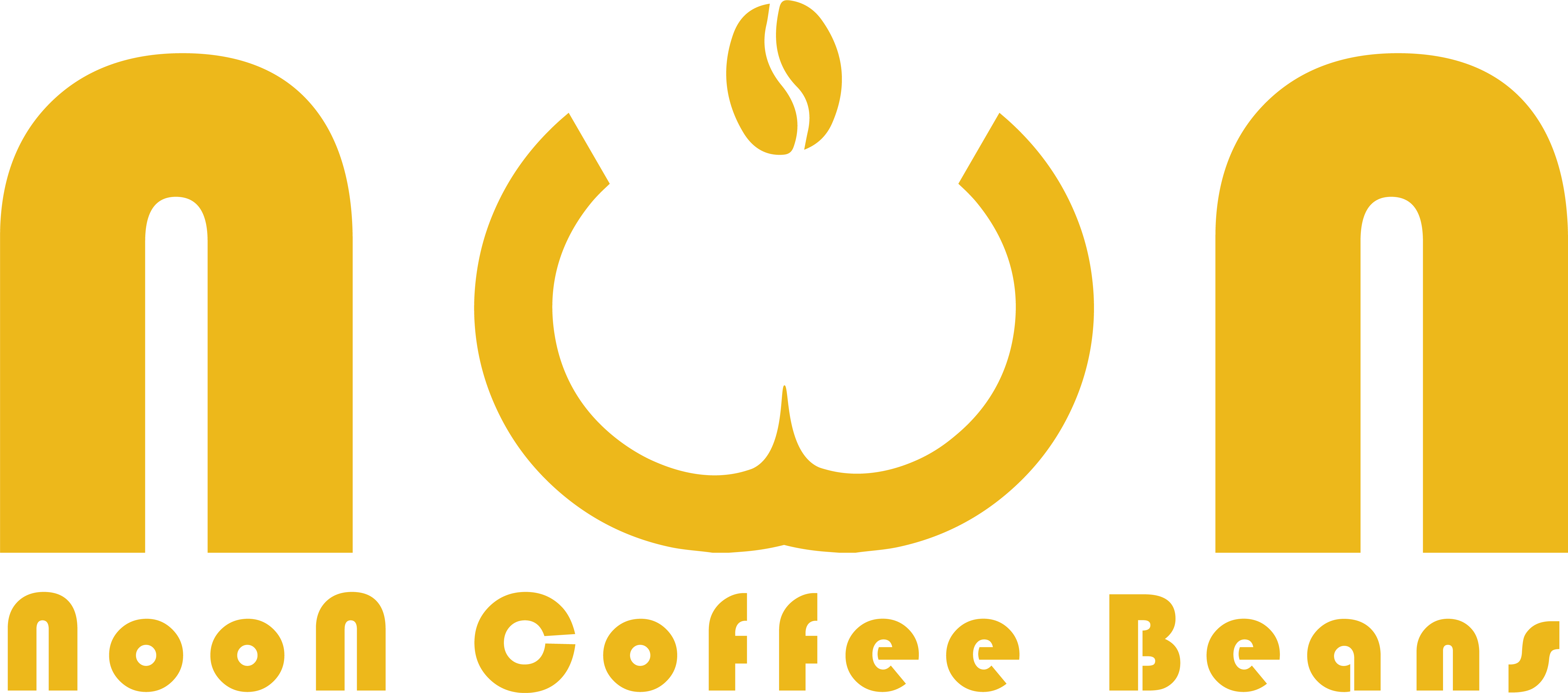 Logo 017