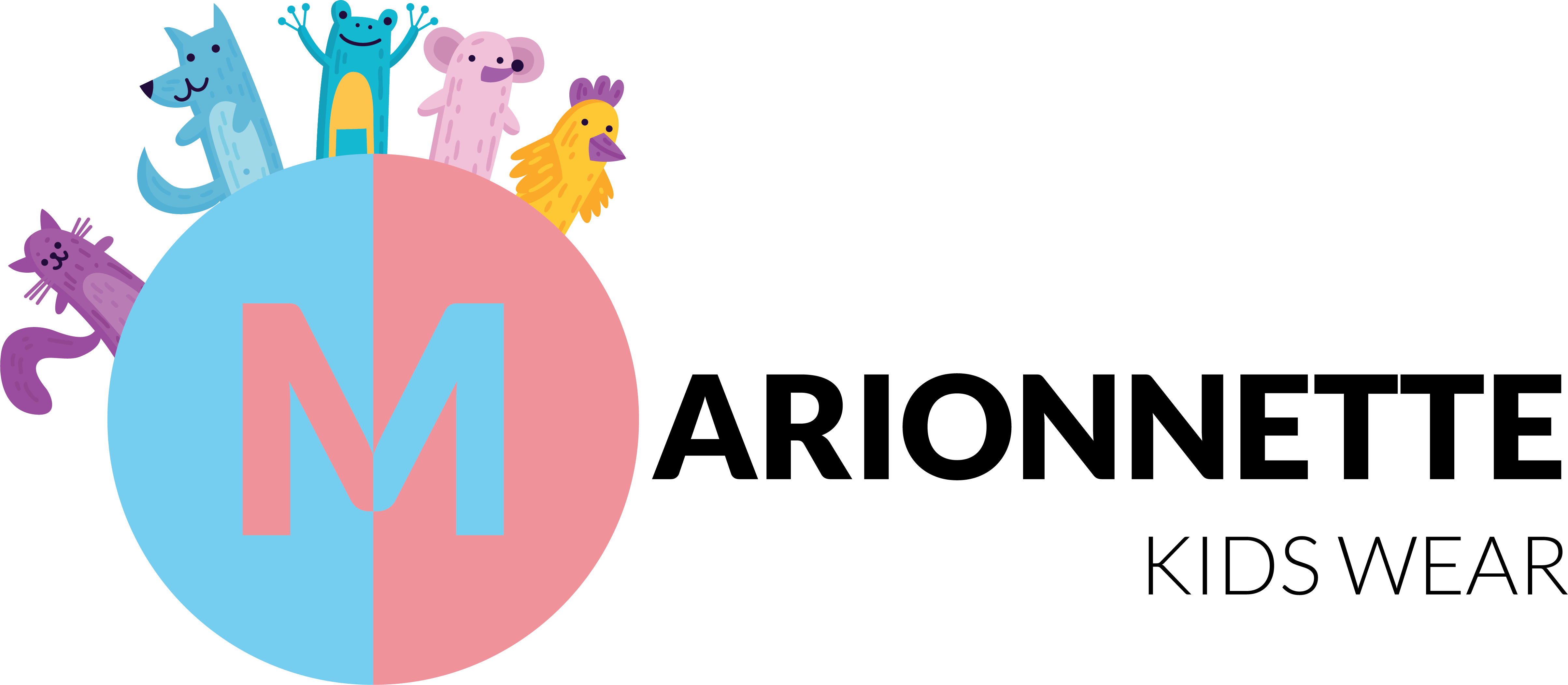 Logo 020