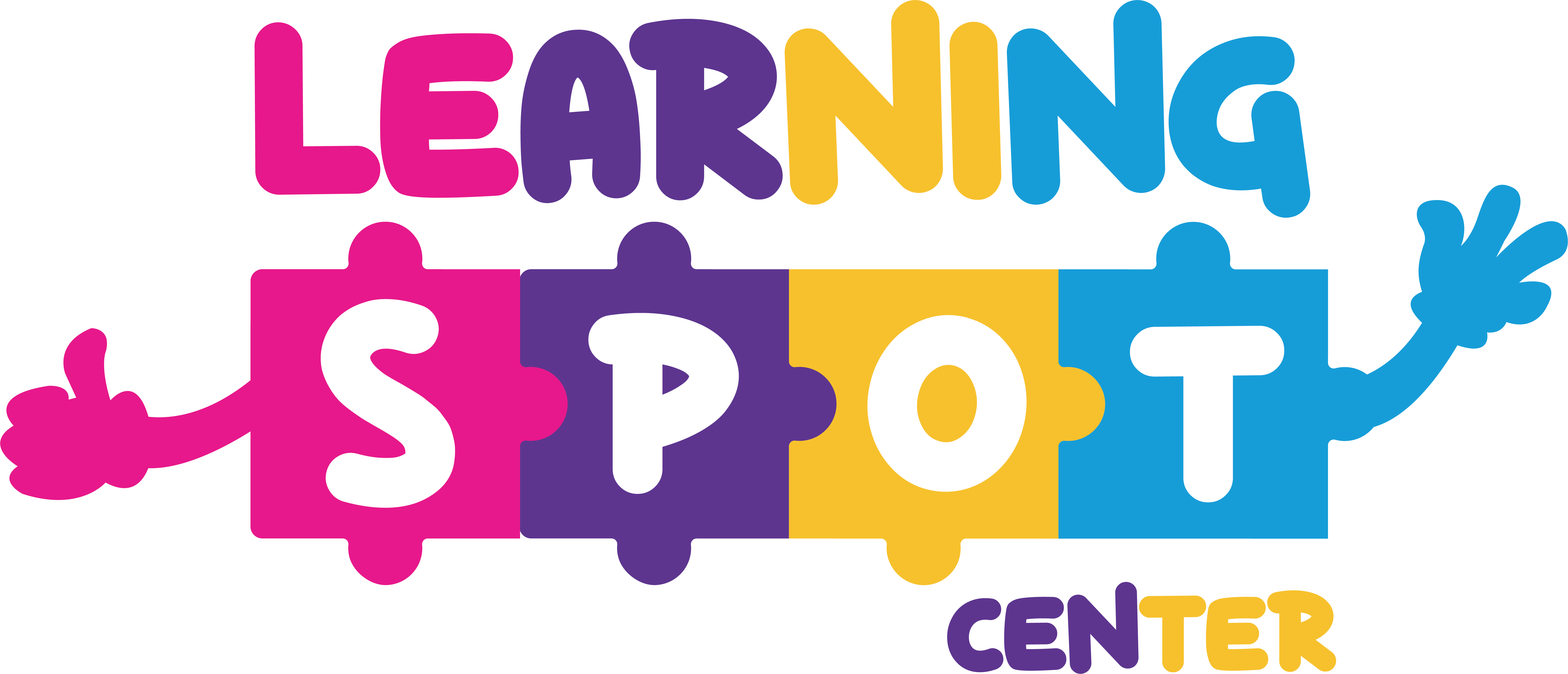 Logo 021