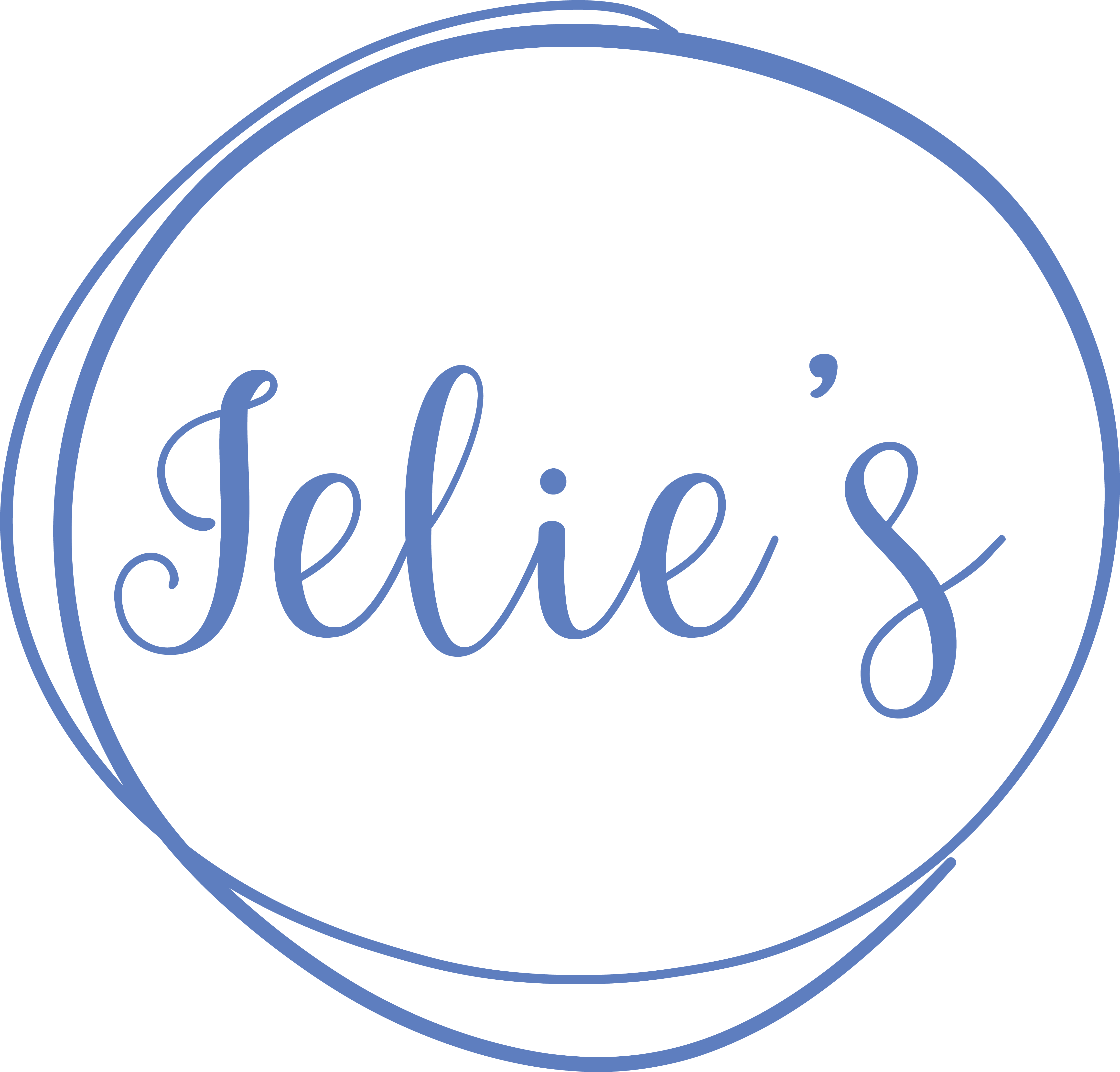 Logo 023