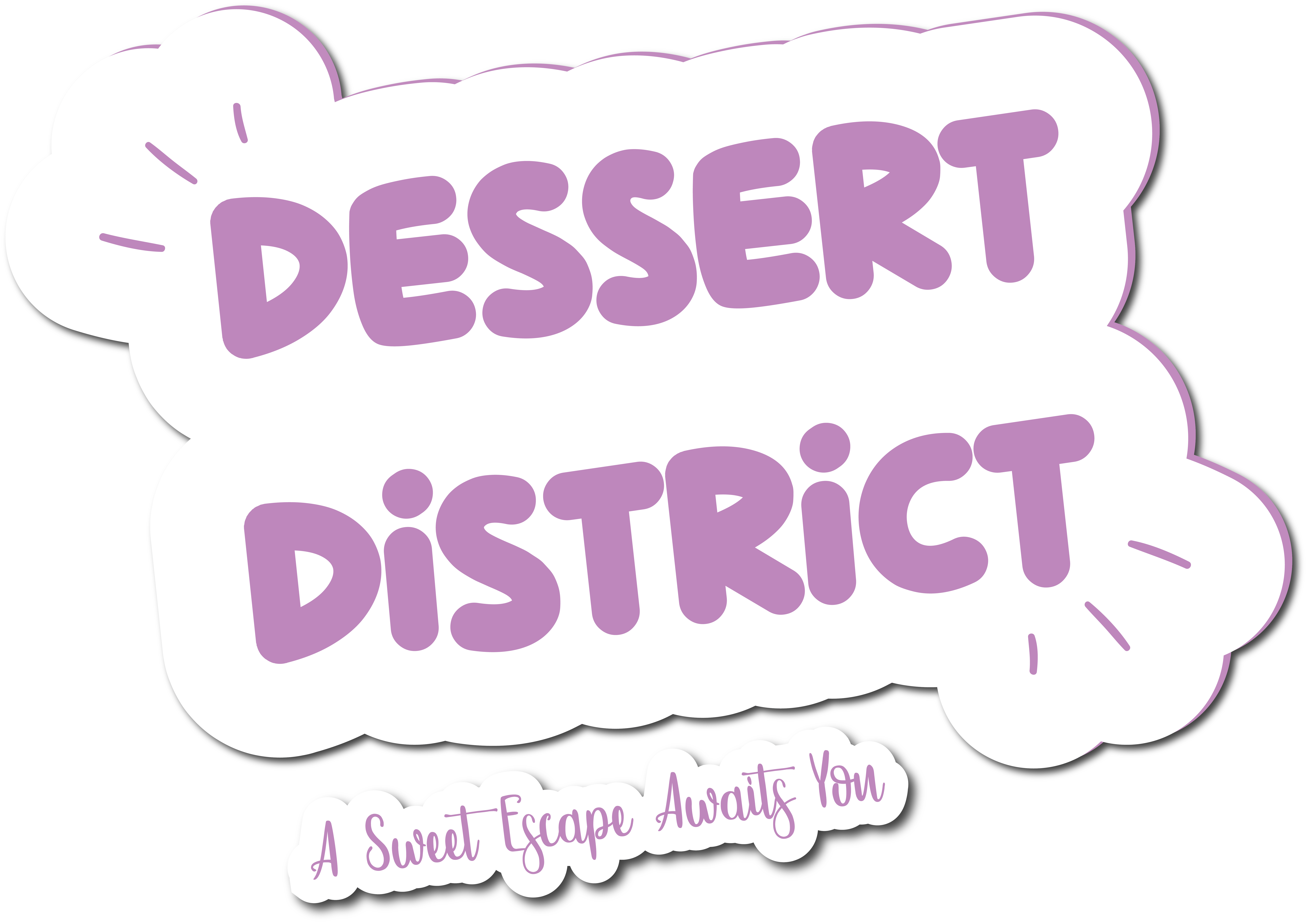 Logo 024