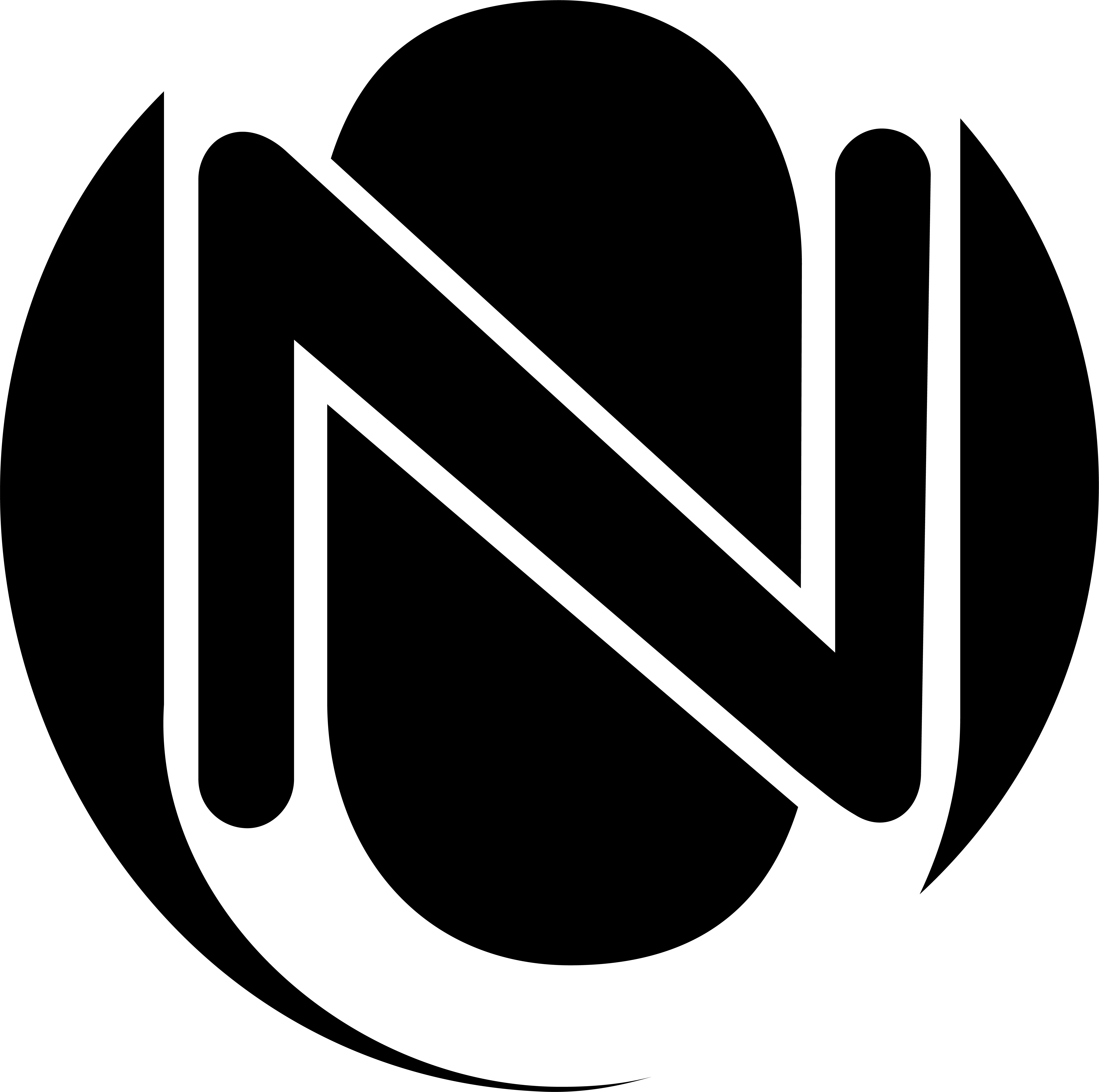 Logo 025