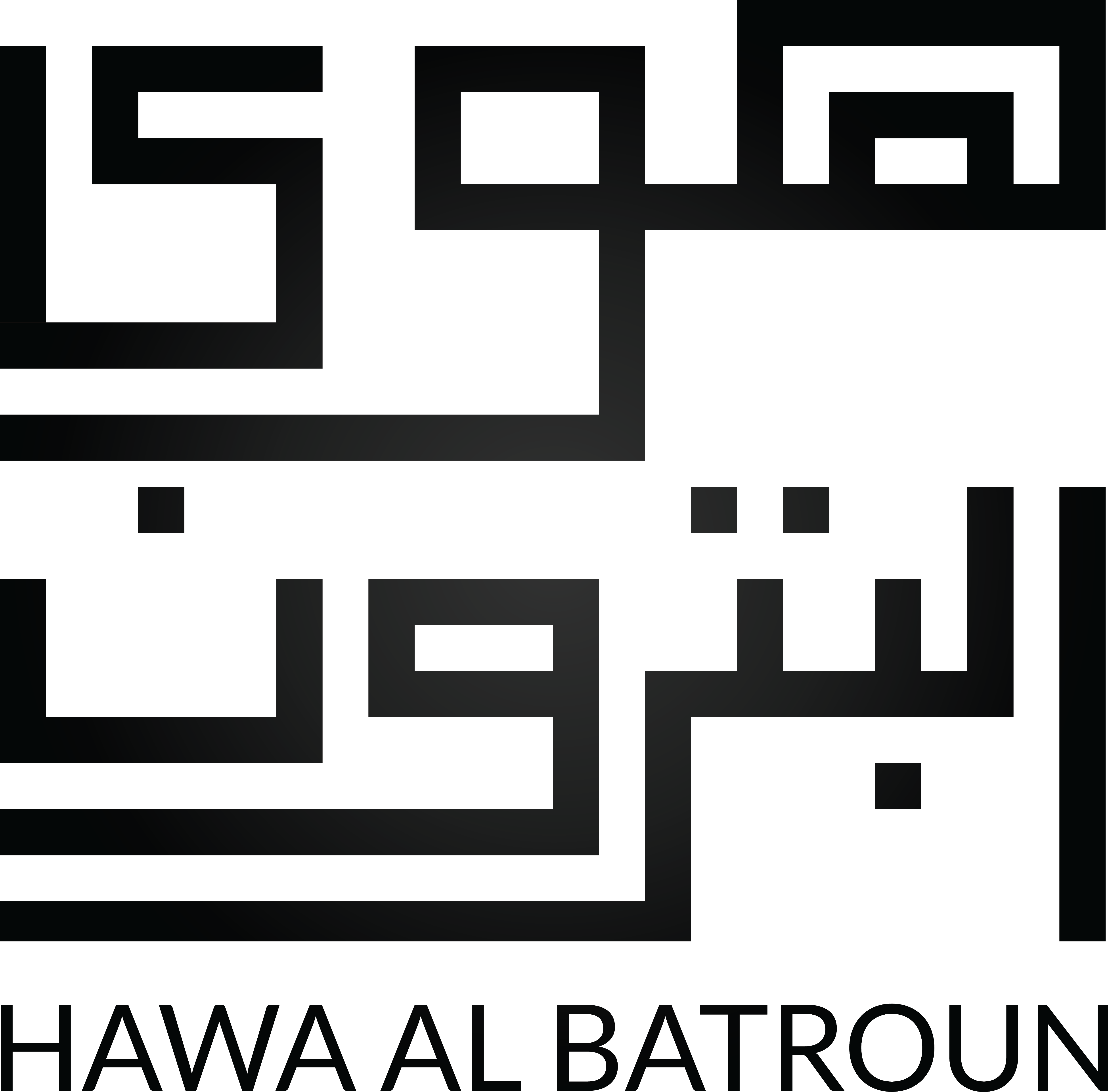 Logo 026