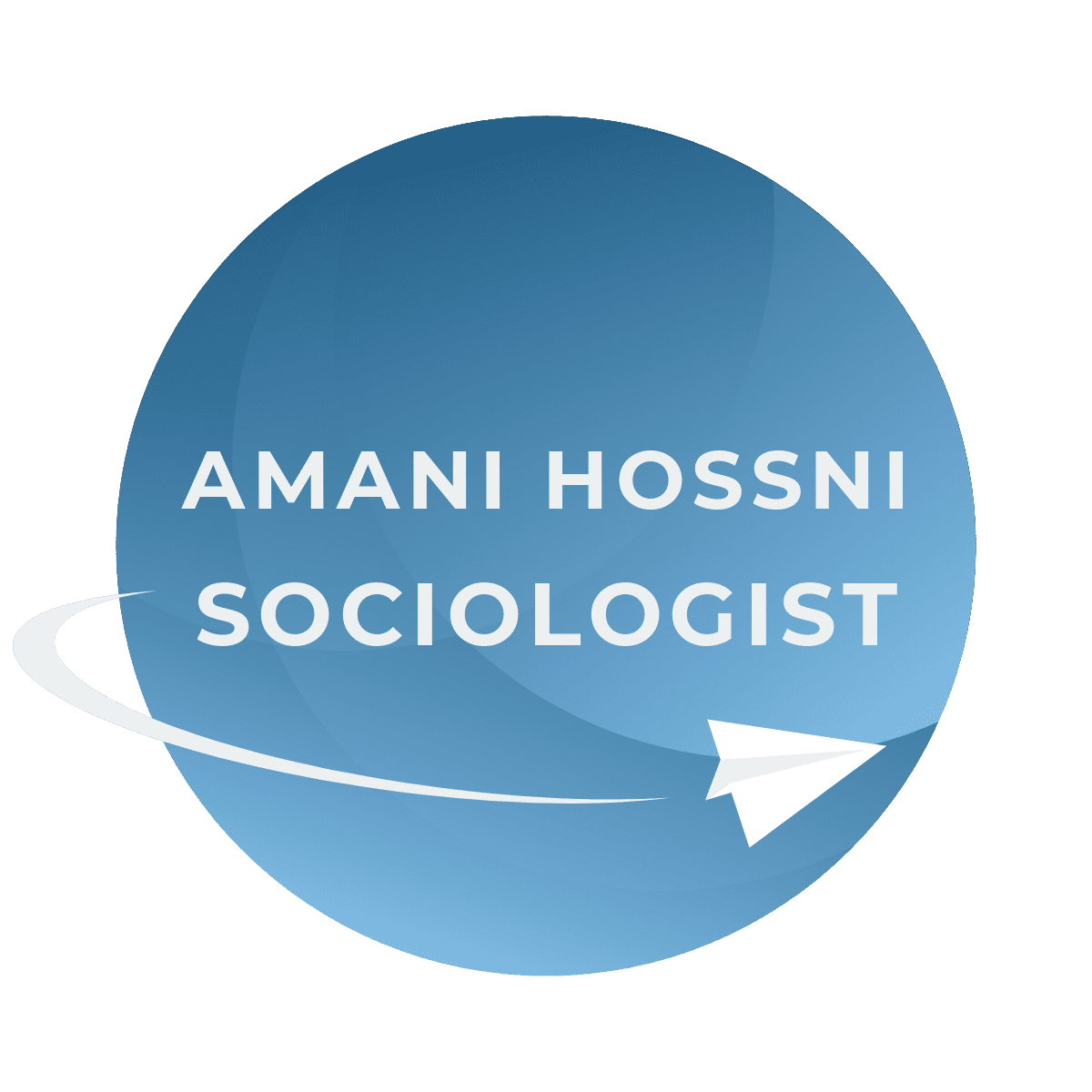 Logo 027