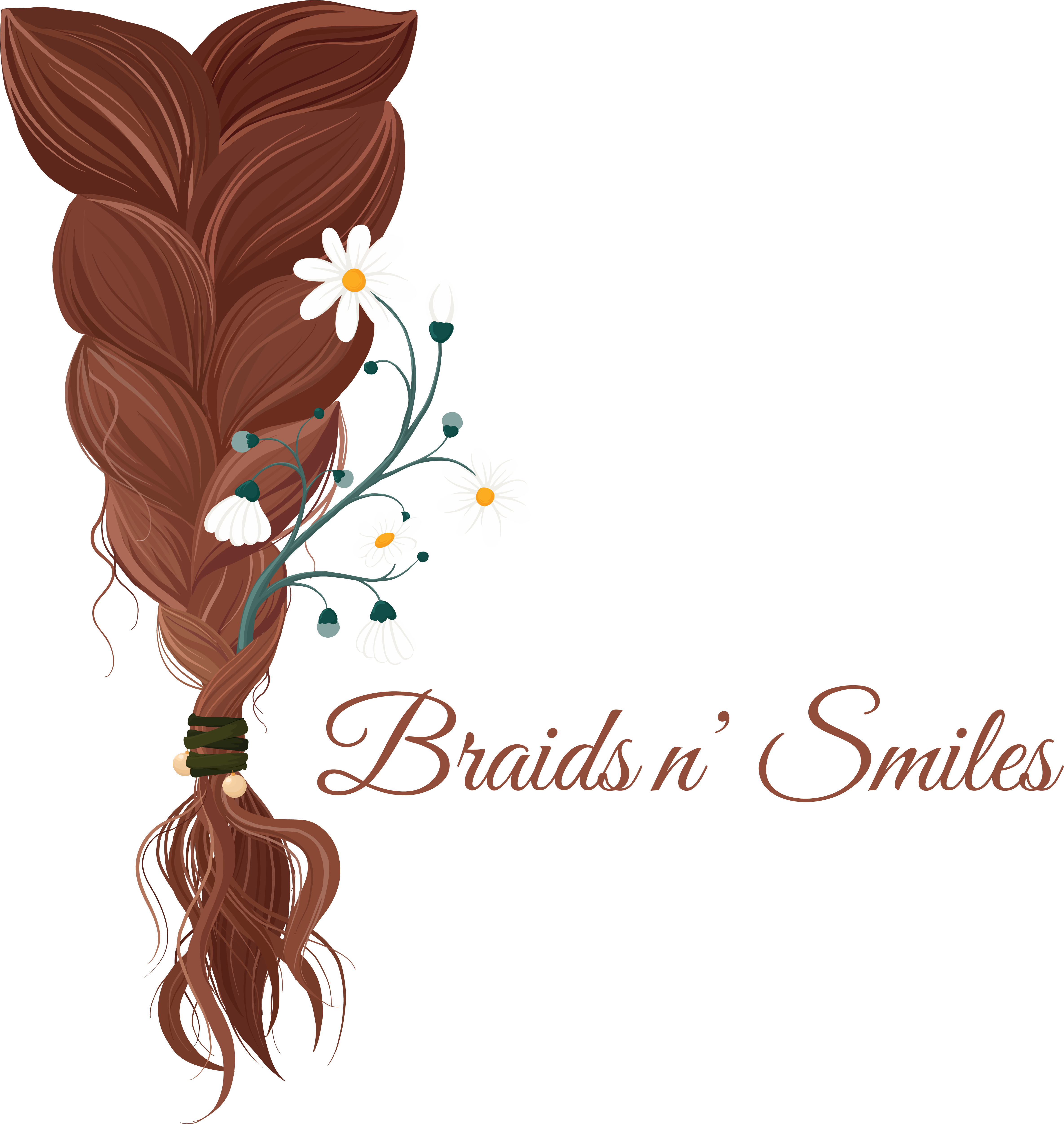 Logo 030