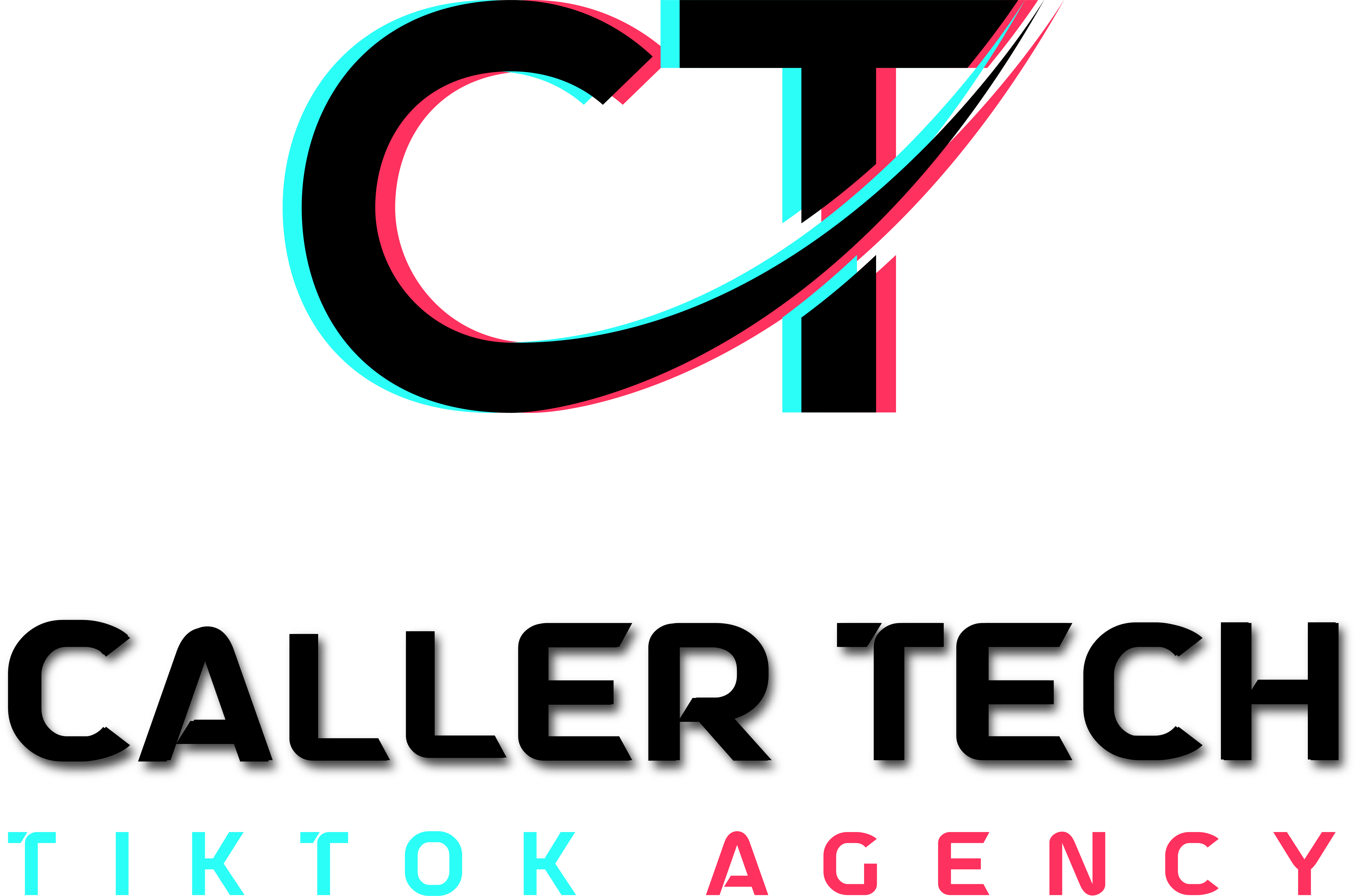 Logo 031