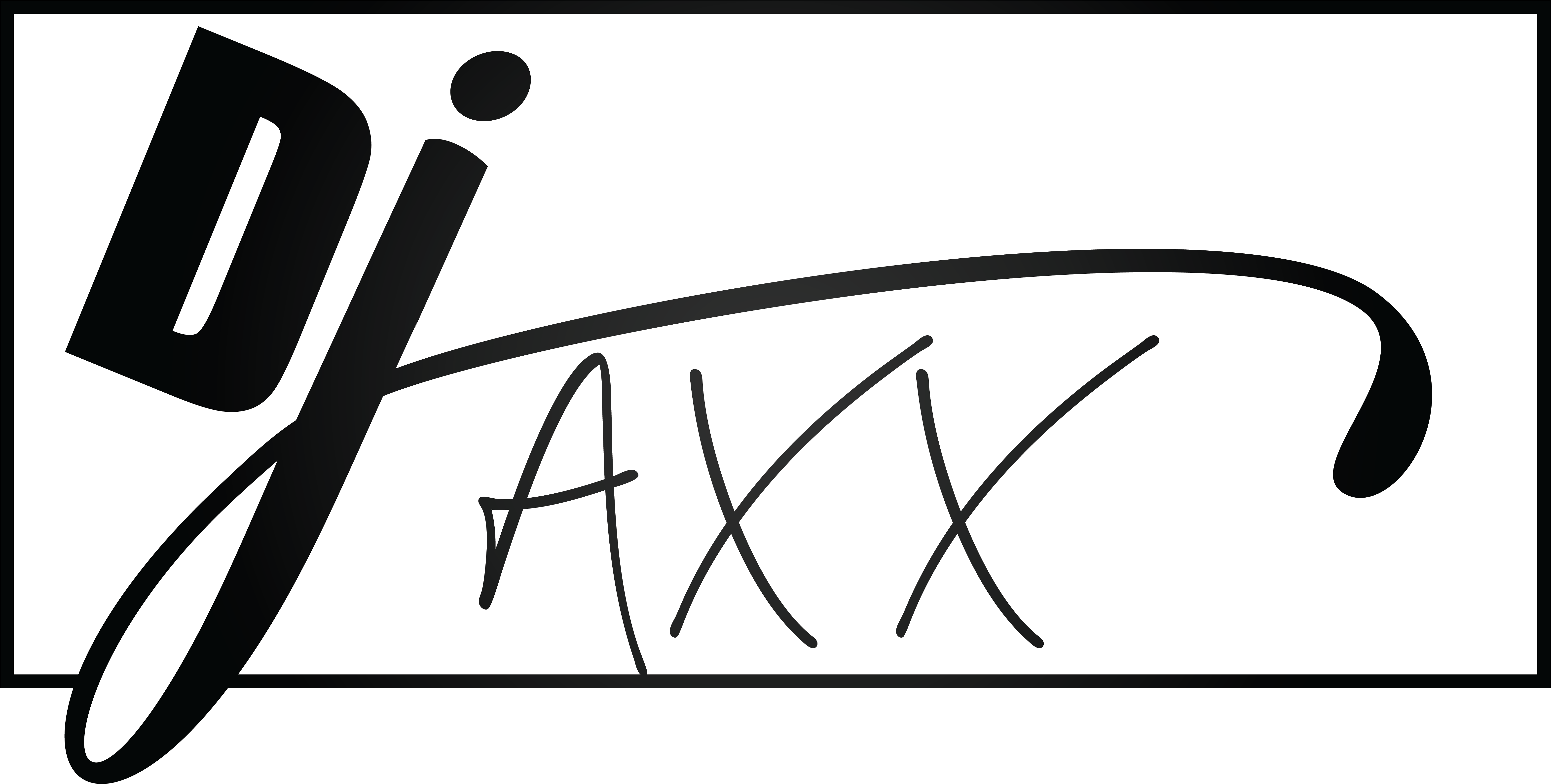 Logo 032