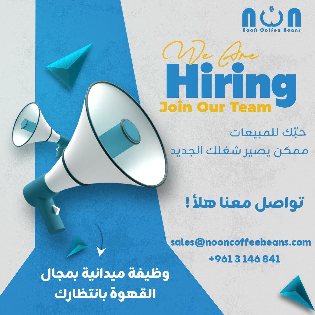 Social media design 001