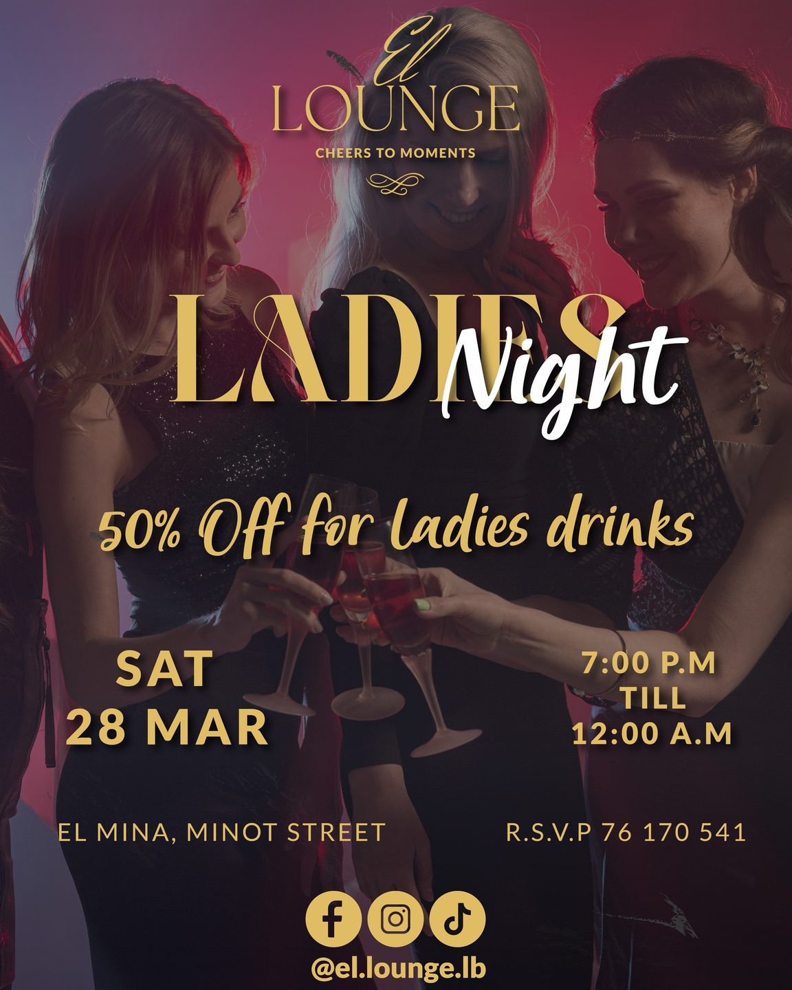 Social media design 003