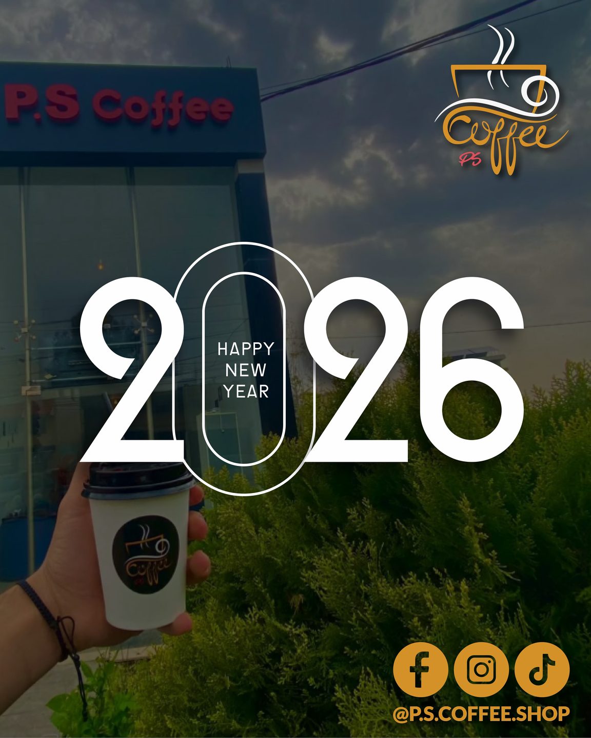 Social media design 013