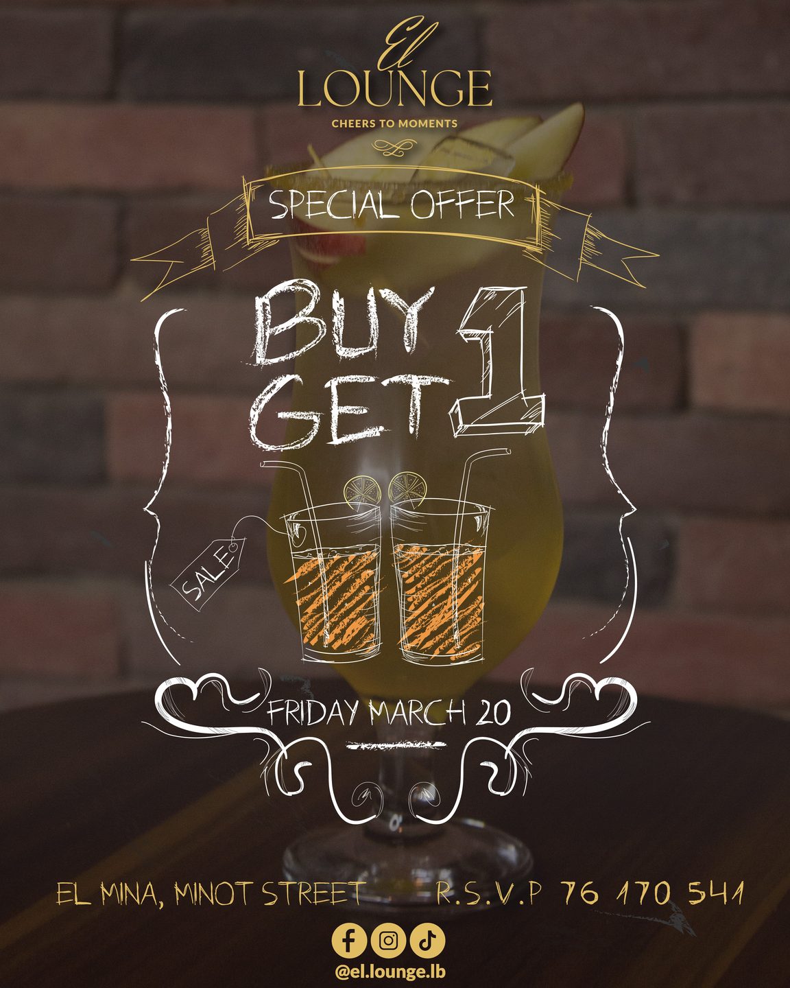 Social media design 018
