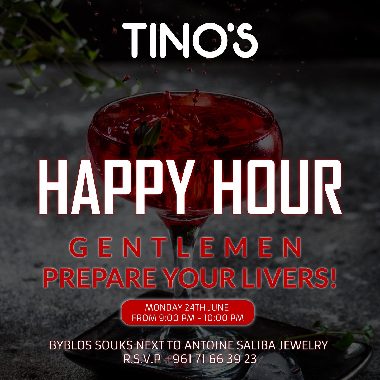 Social media design 036