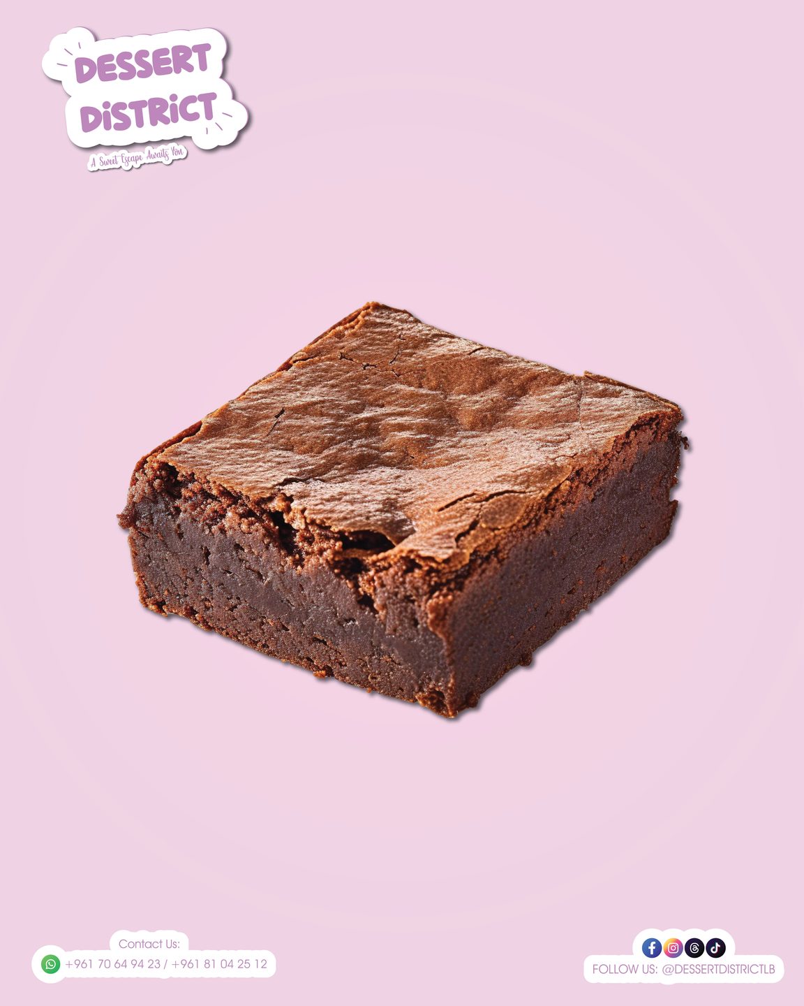 Social media design 040