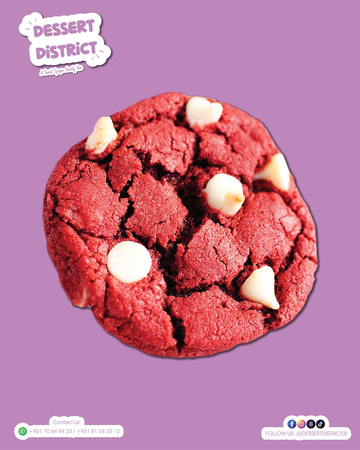 Social media design 042